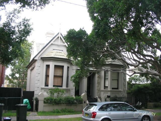 56 Wiley St, Waverley, NSW 2024