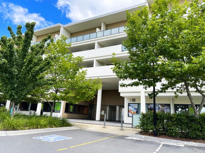 84/15 Braybrooke St, Bruce, ACT 2617
