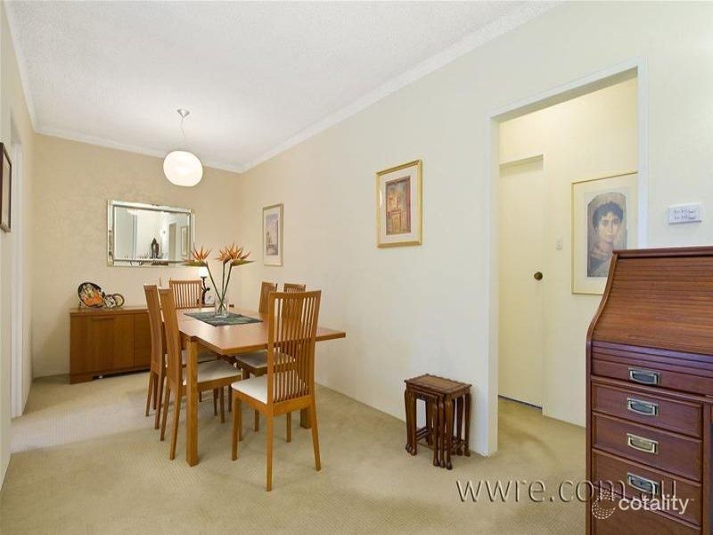 3/164 Hampden Rd, Abbotsford, NSW 2046