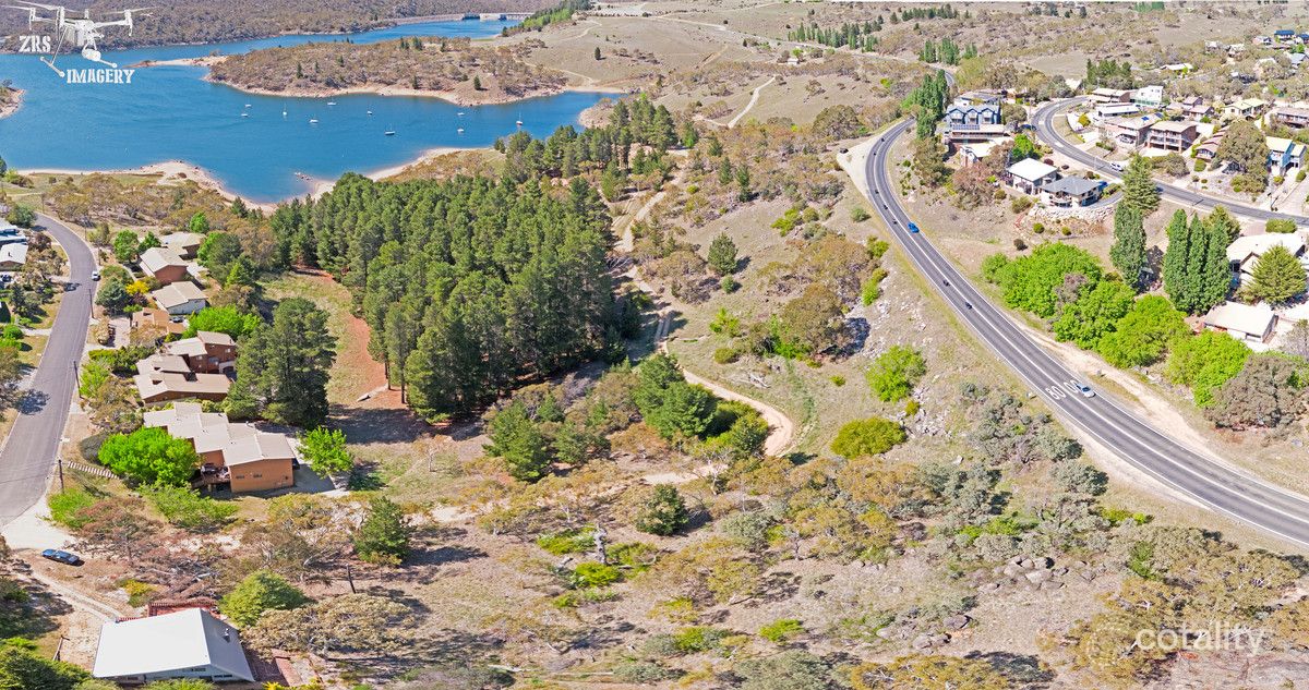 14a Cobbon Cres, Jindabyne, NSW 2627