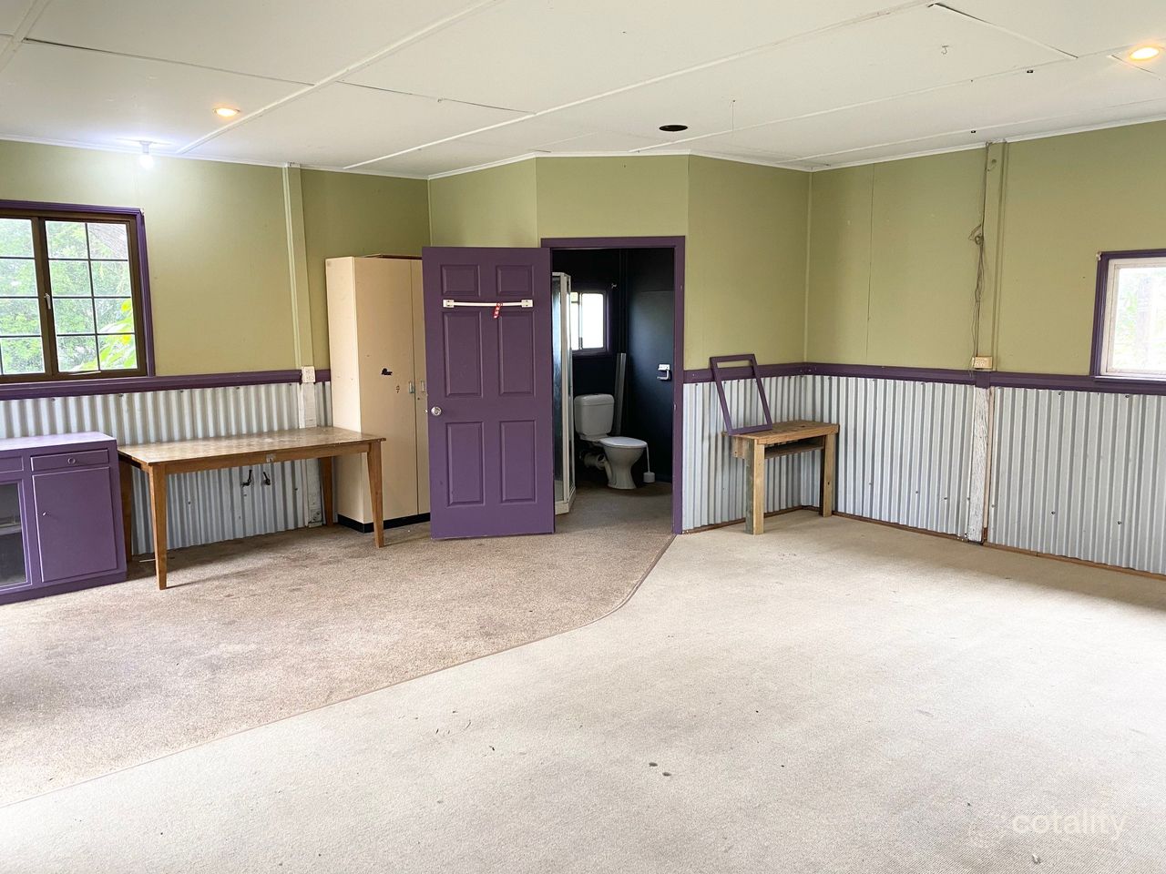 79 Fort St, Maryborough, QLD 4650