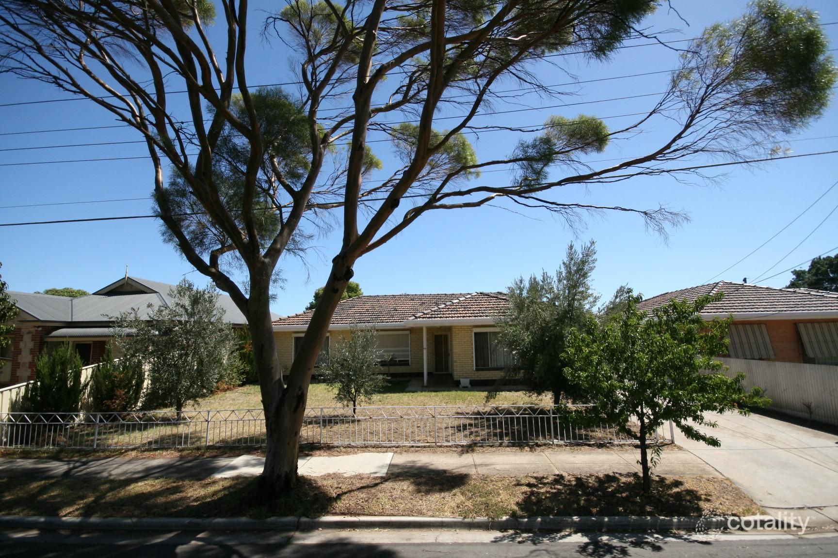 64 Argyle Ave, Marleston, SA 5033