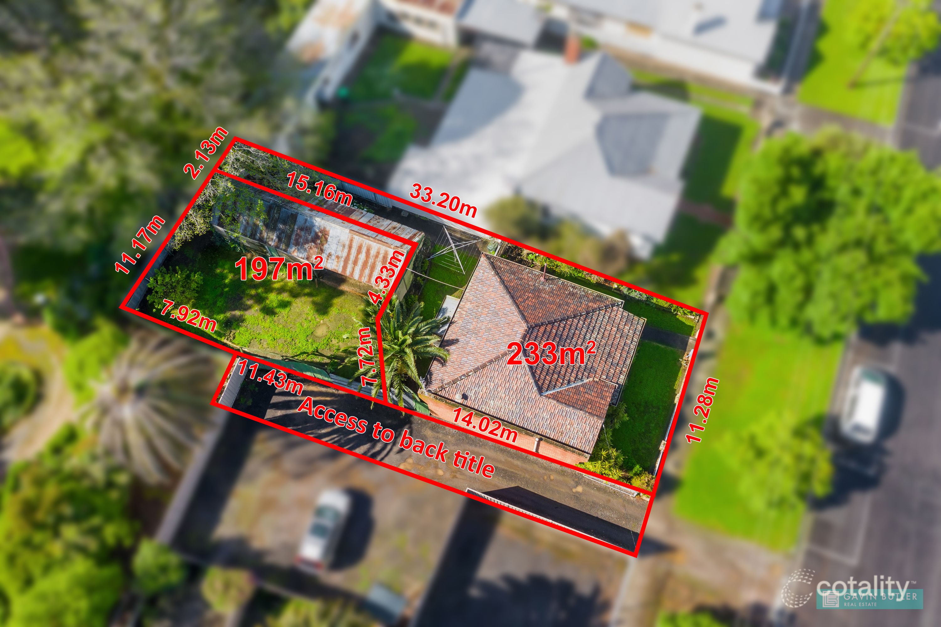 44 Napier St, Eaglehawk, VIC 3556