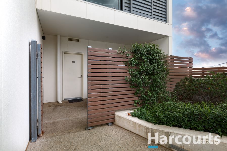 144/80 Cheltenham Rd, Dandenong, VIC 3175