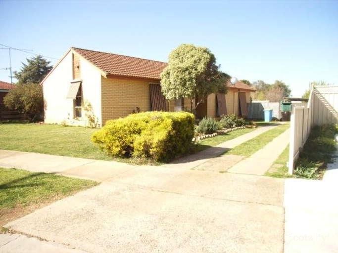 31 Gange St, Mooroopna, VIC 3629