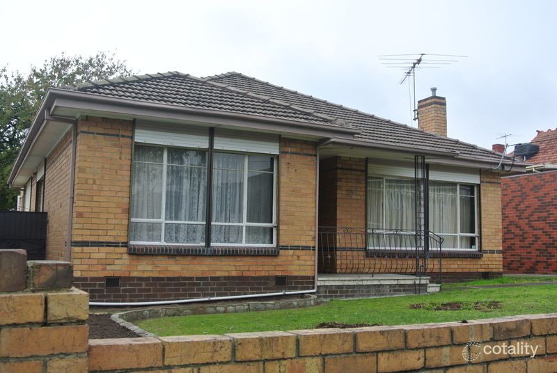 2a Newcastle St, Preston, VIC 3072