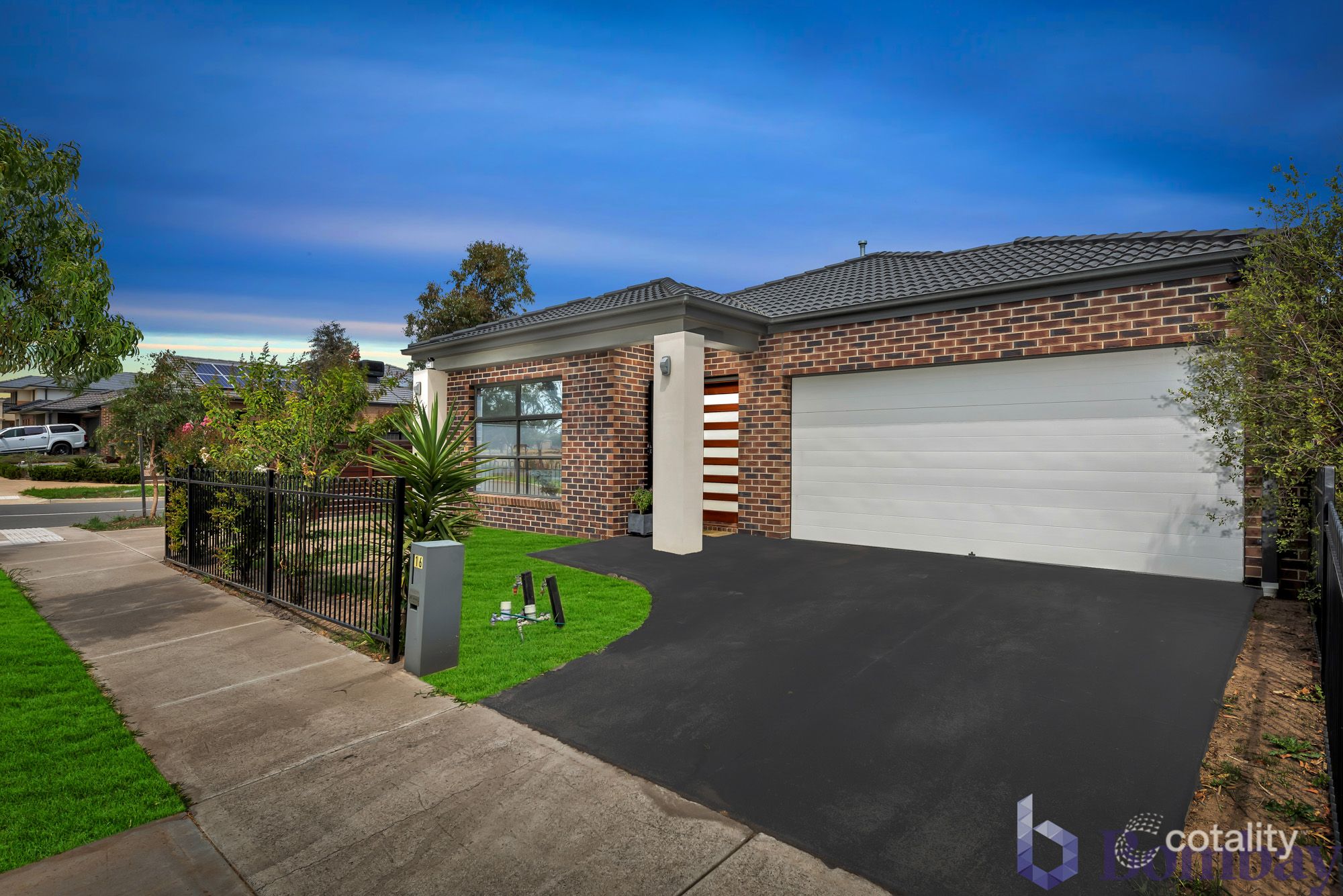 16 Alma Rd, Wollert, VIC 3750