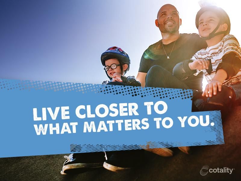 Lot 28 Renishaw Rd, Success, WA 6164