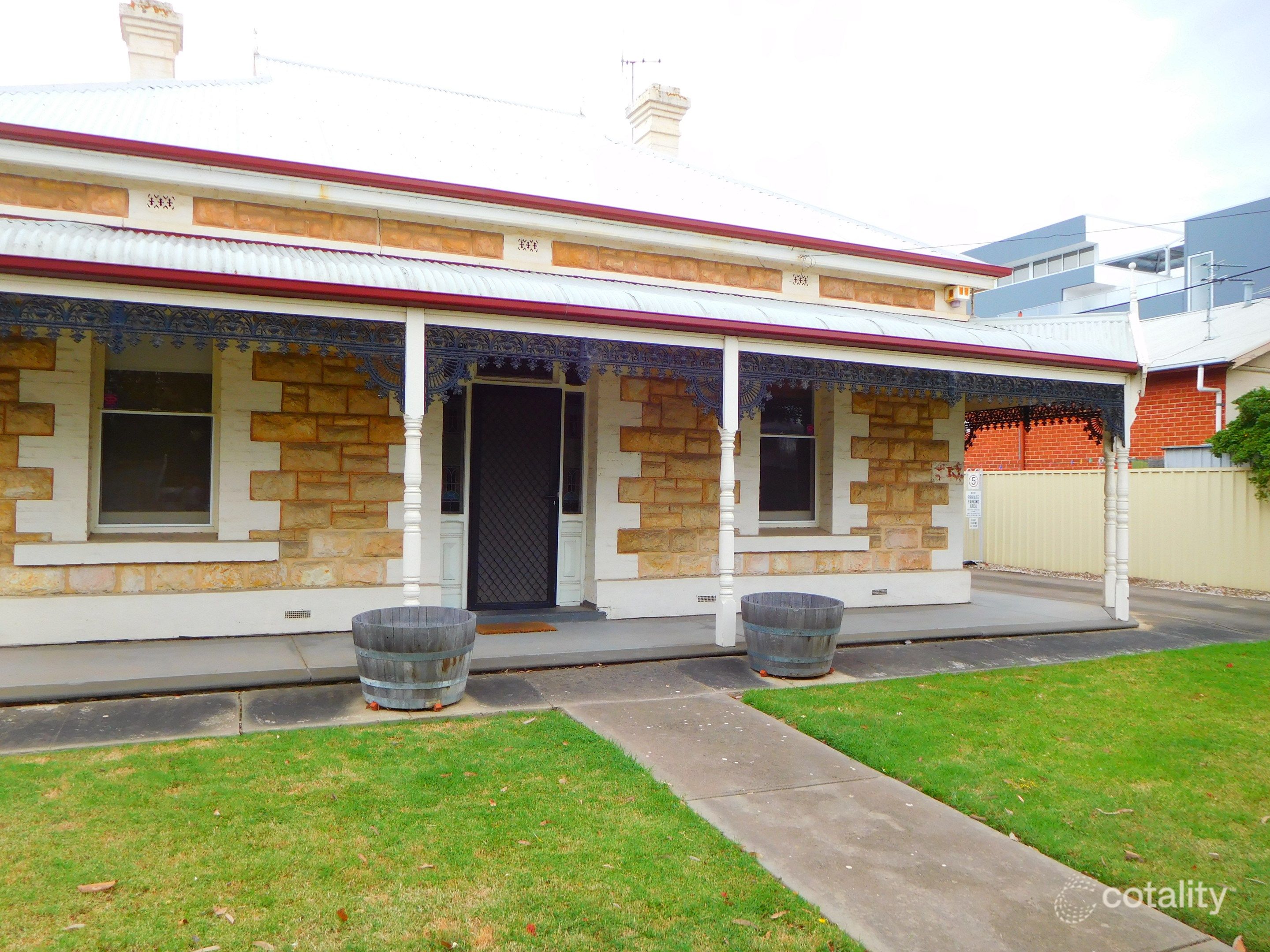 104 Rose Tce, Wayville, SA 5034