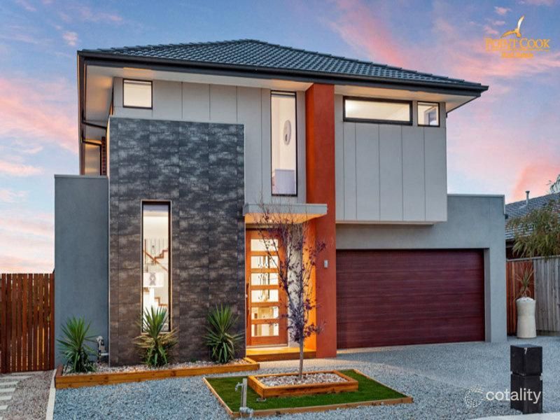 7 Oakland Ave, Point Cook, VIC 3030