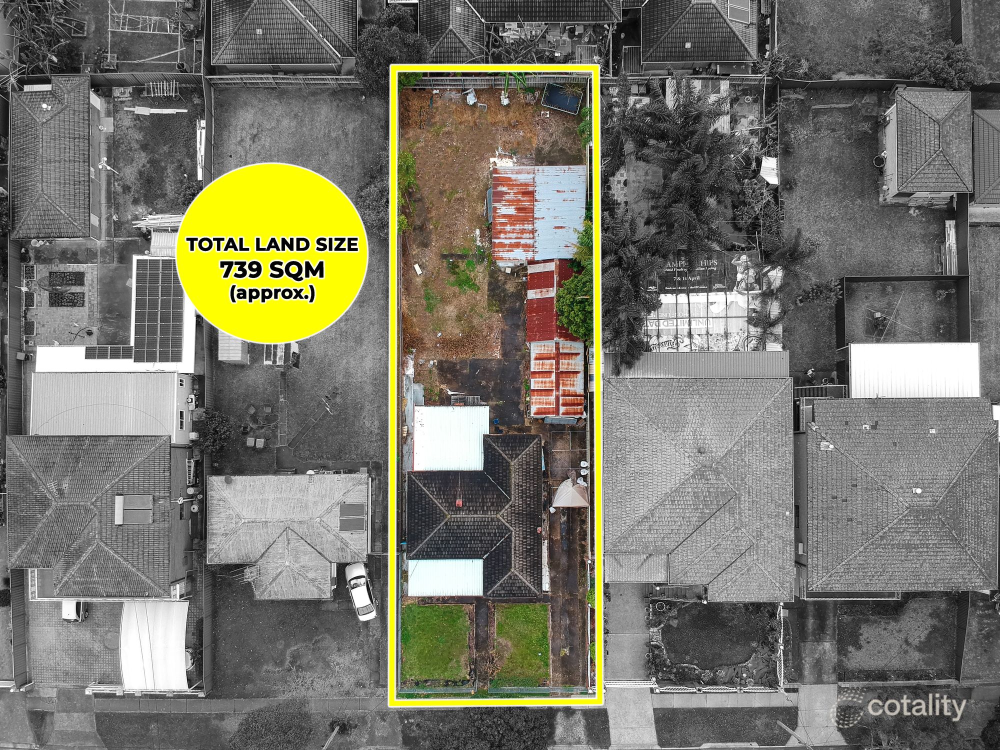 27 Peel St, Canley Heights, NSW 2166