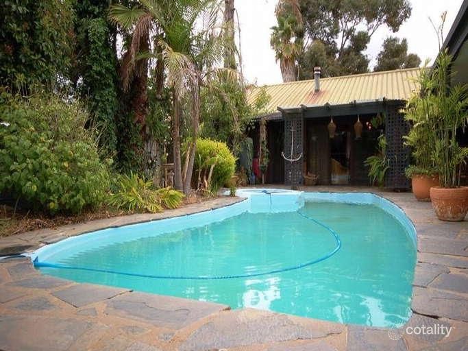28 Gray St, Murray Bridge, SA 5253