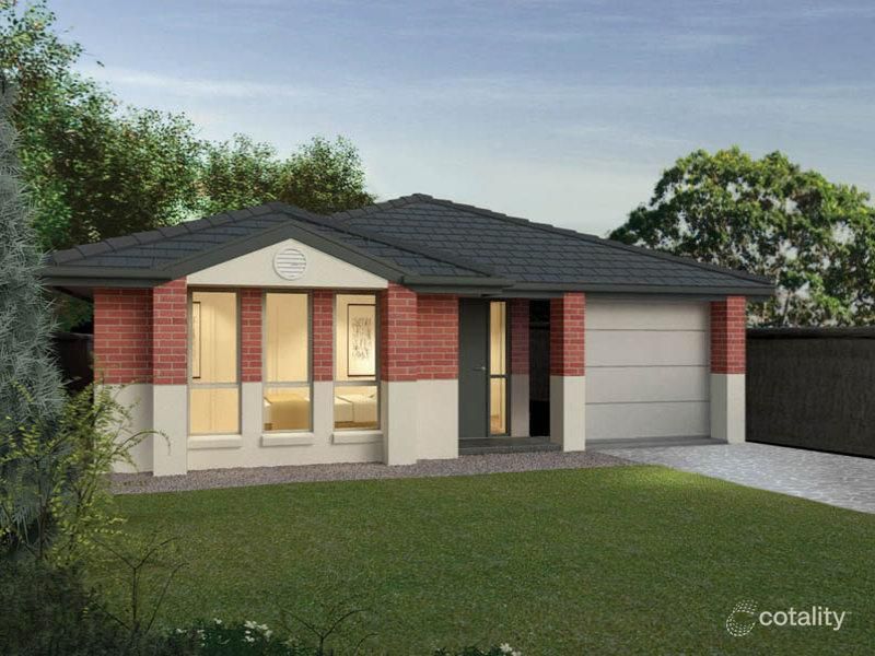 29a Ballard St, Elizabeth East, SA 5112