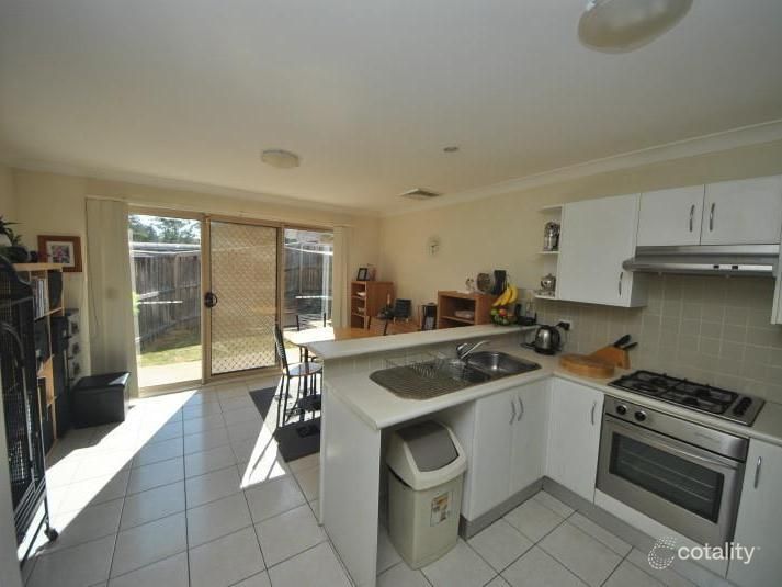 19/50-56 Boundary Rd, Chester Hill, NSW 2162