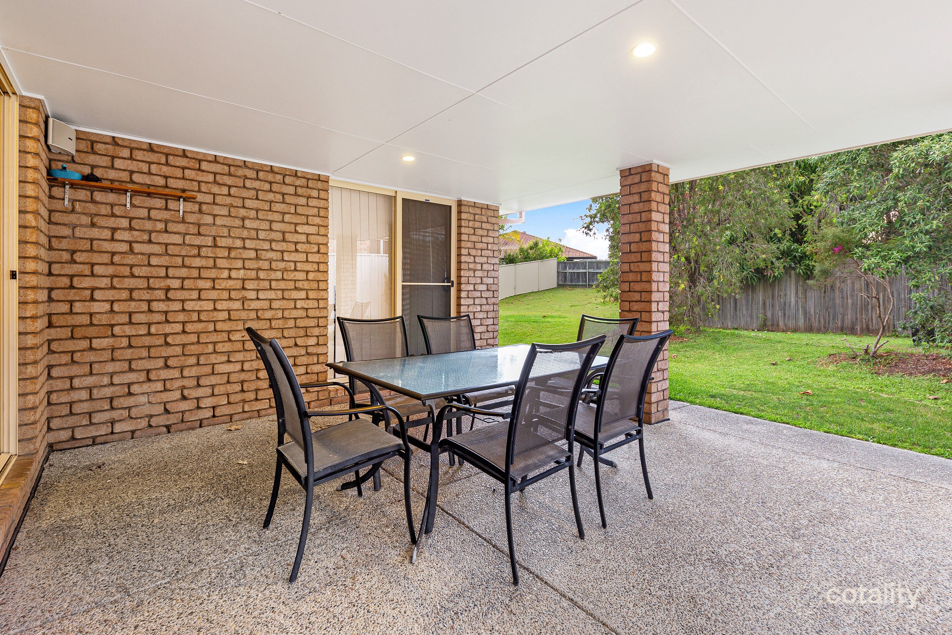 26 Gemini Cct, Molendinar, QLD 4214