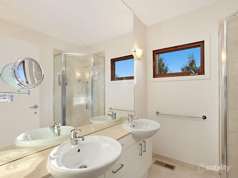 3/924 Toorak Rd, Camberwell, VIC 3124