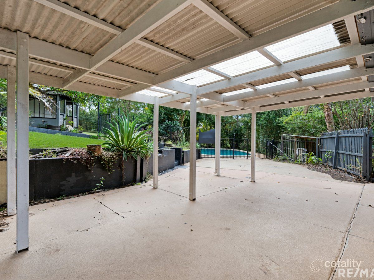 4 Palomino Dr, Mudgeeraba, QLD 4213