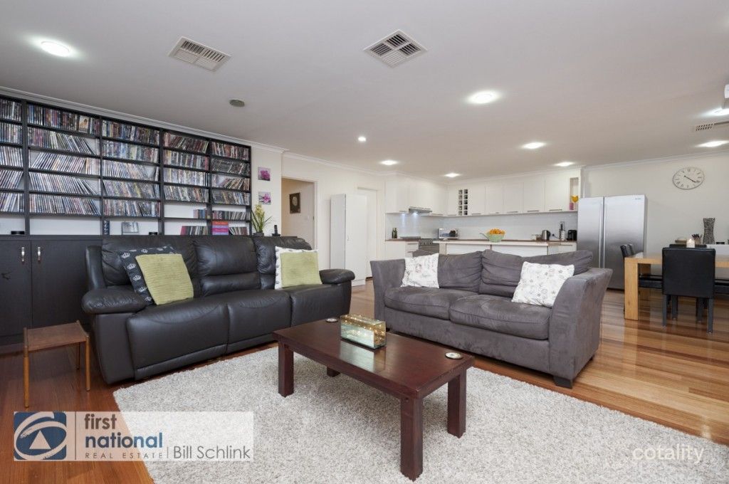 14 Heather Gr, Templestowe Lower, VIC 3107