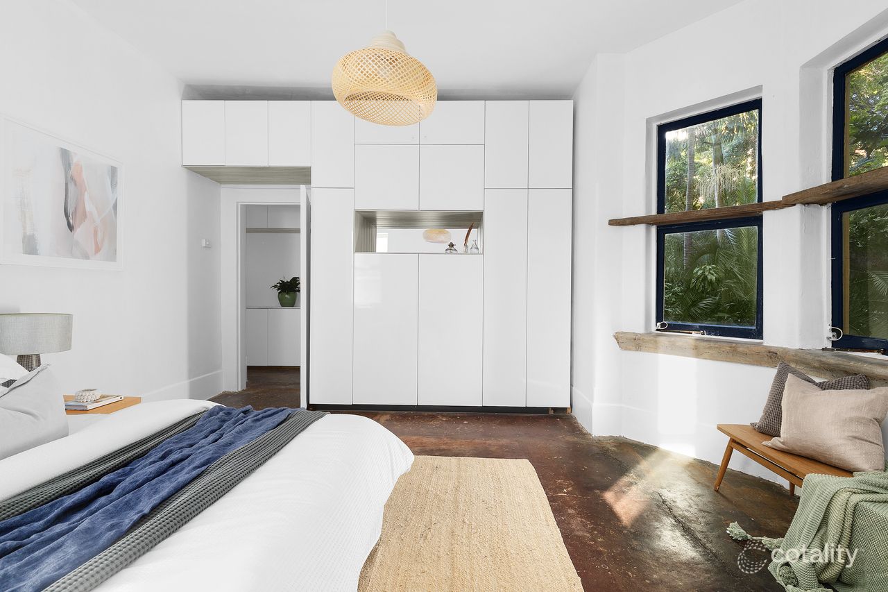 5/241 Old South Head Rd, Bondi, NSW 2026