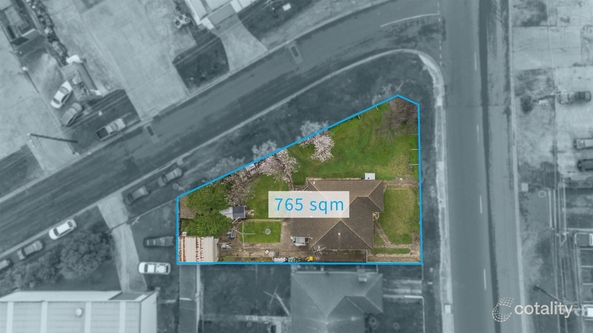 35 Edols St, North Geelong, VIC 3215