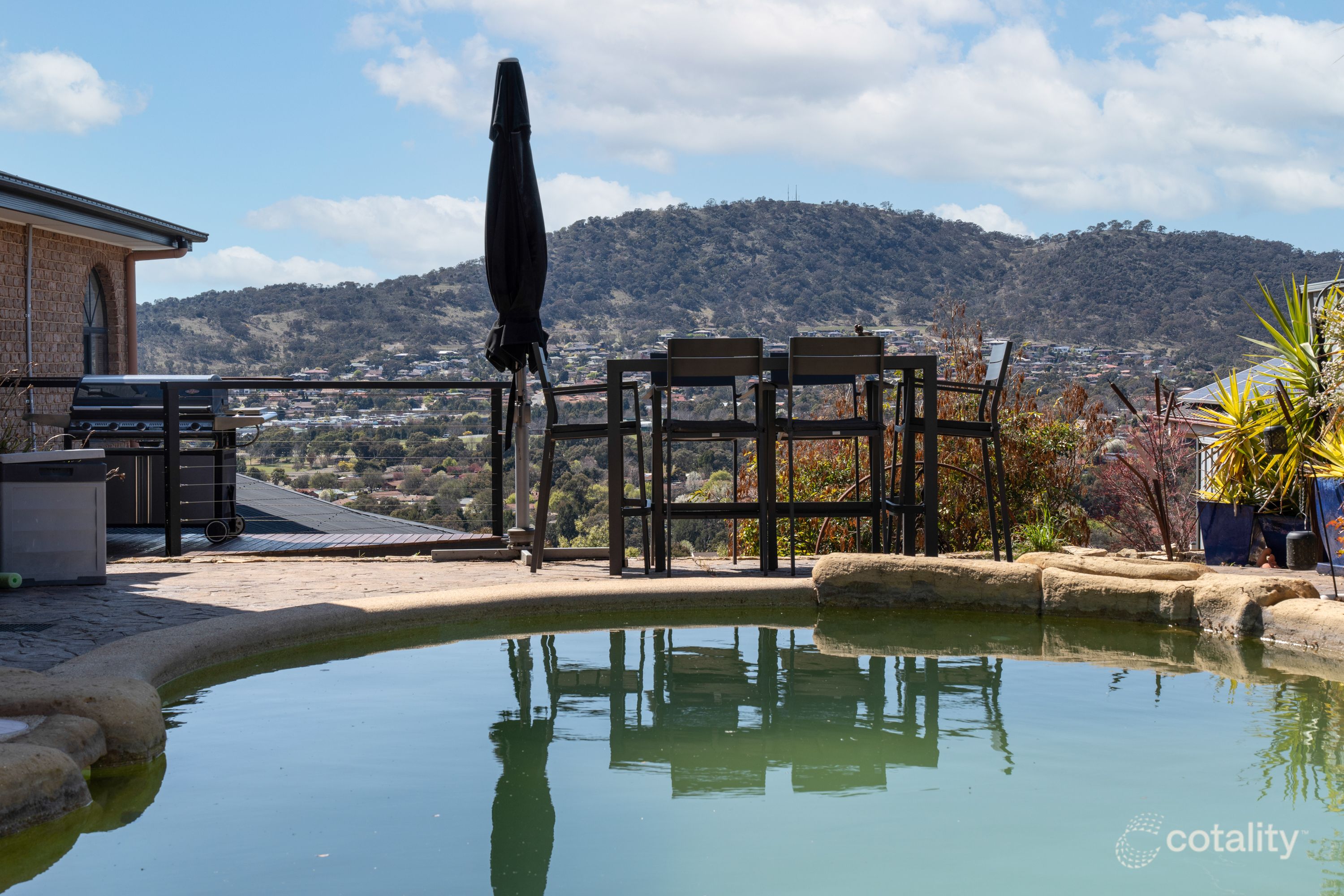 11 Stan Ray St, Gordon, ACT 2906