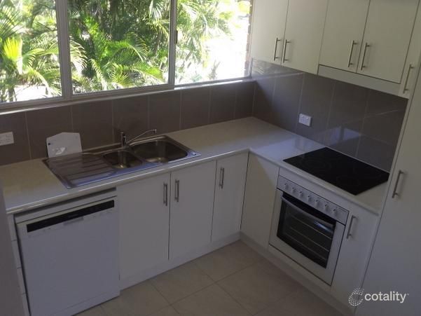 2/7 Gull St, Woorim, QLD 4507