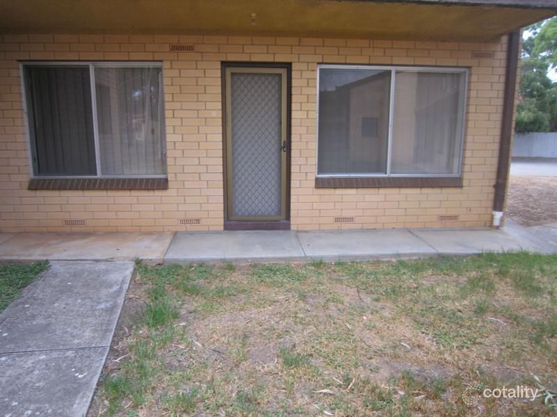 33/6 Loades St, Salisbury, SA 5108