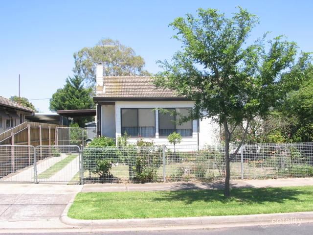 37 Mclennan St, Braybrook, VIC 3019