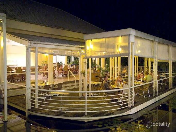 1101/87-109 Port Douglas Rd, Port Douglas, QLD 4877