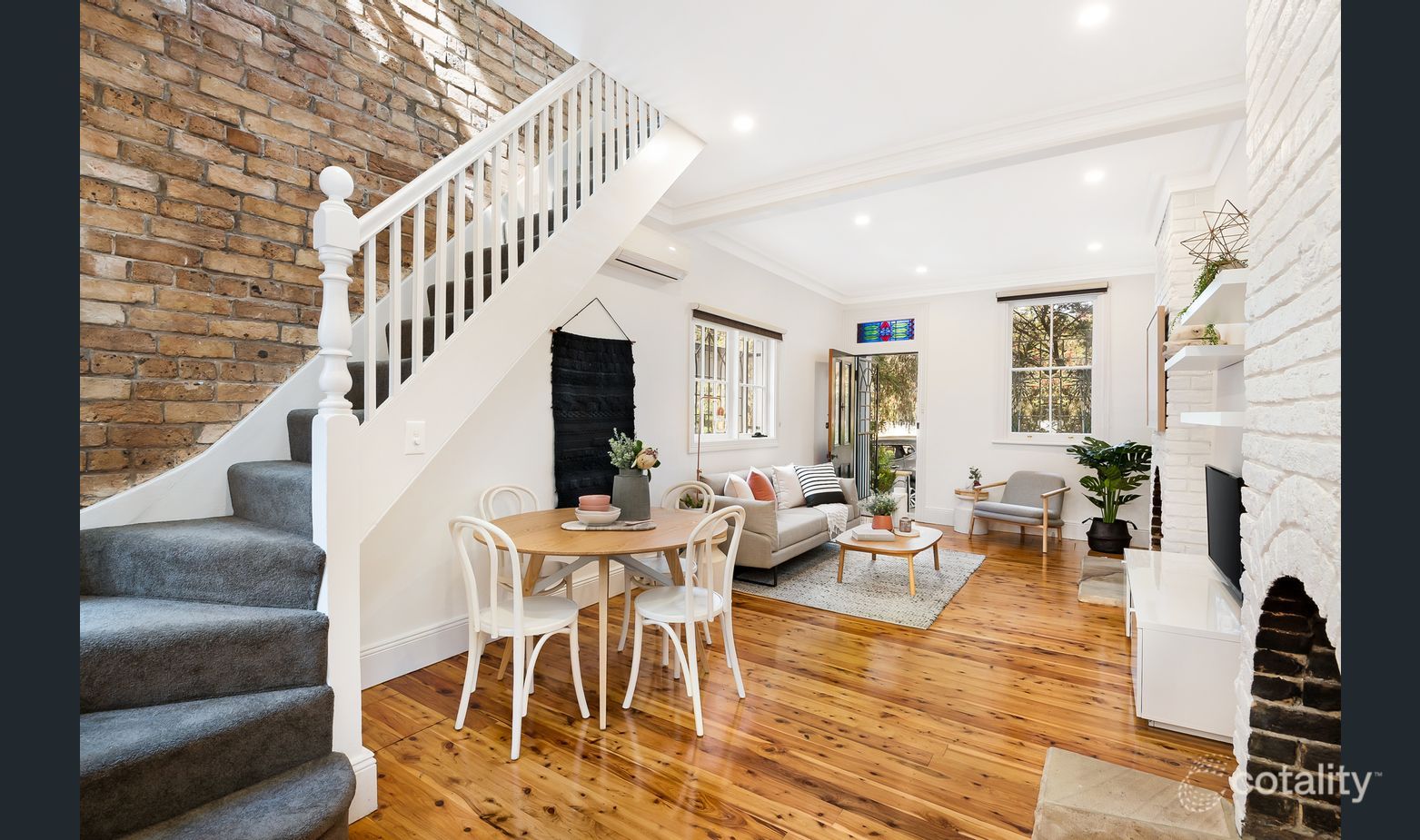 66 Marian St, Enmore, NSW 2042