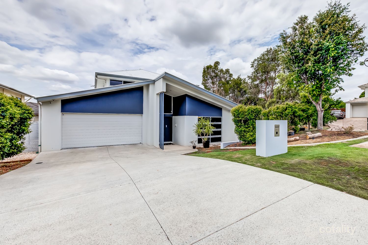 1 Bowers St, Eight Mile Plains, QLD 4113