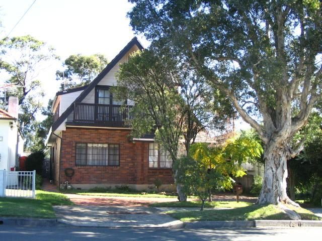 39 Benjamin St, Bexley North, NSW 2207