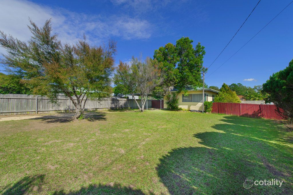 105 Cameron St, Wauchope, NSW 2446
