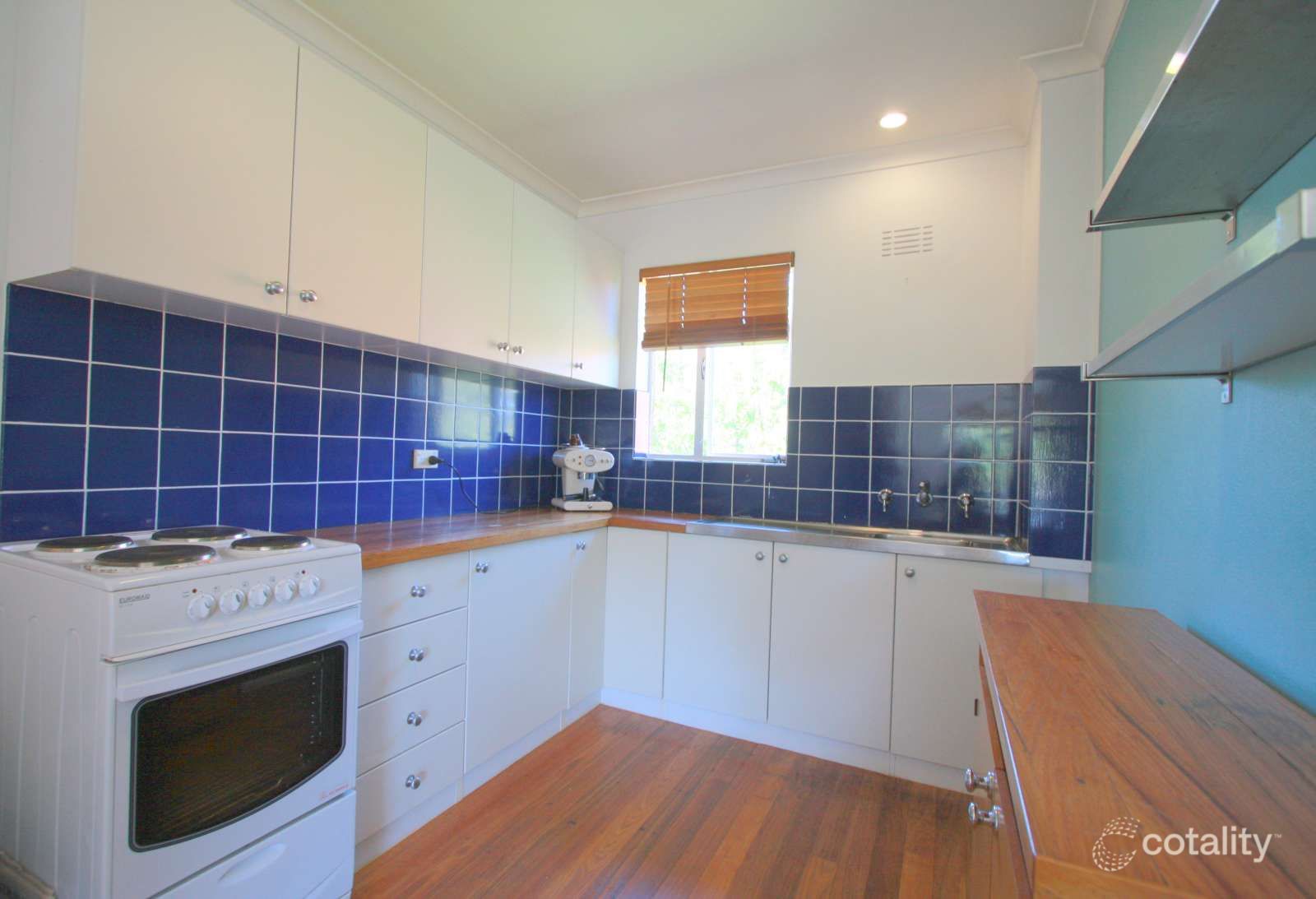 32/116 Blamey Cres, Campbell, ACT 2612