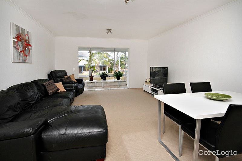 2/59 Neerim Dr, Mooloolaba, QLD 4557