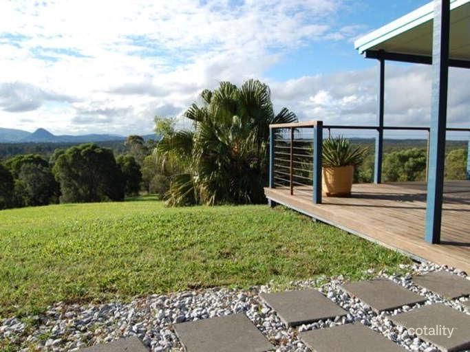 51 Quail Lane, Black Mountain, QLD 4563