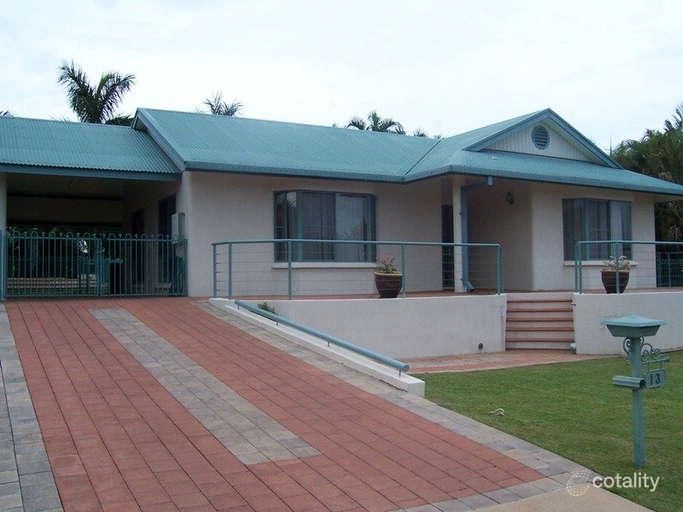13 Lancewood St, Rosebery, NT 0832