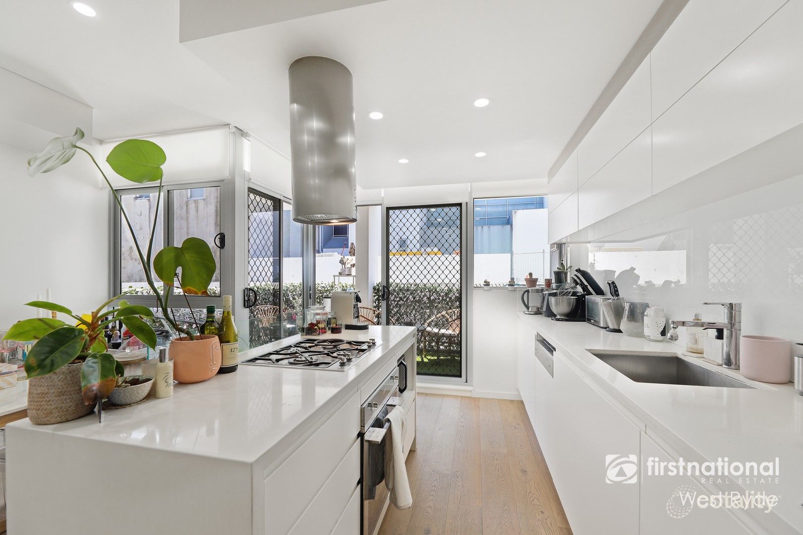 14/90 Tennyson Rd, Mortlake, NSW 2137