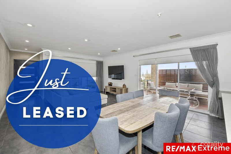 13 Sounding Ave, Alkimos, WA 6038