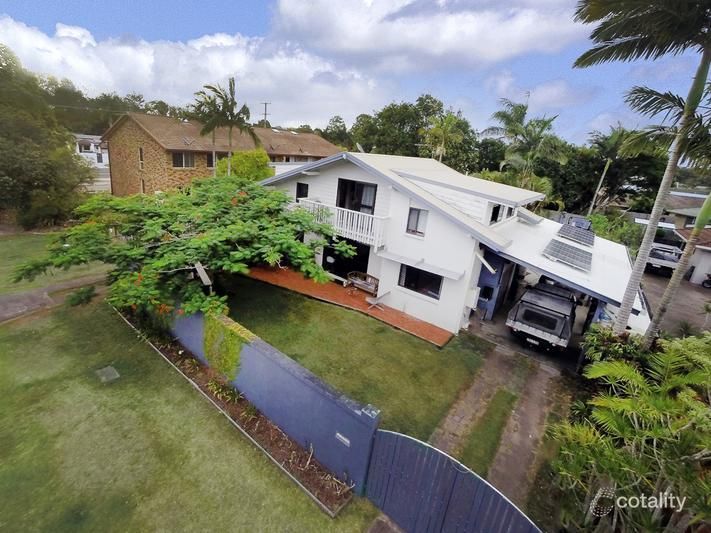 3 Carrothool Pl, Mooloolaba, QLD 4557