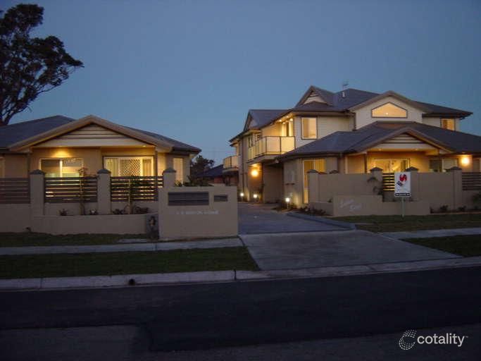 2/4-6 Norton Ave, Killarney Vale, NSW 2261