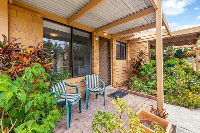 160/139 Moorindil St, Tewantin, QLD 4565