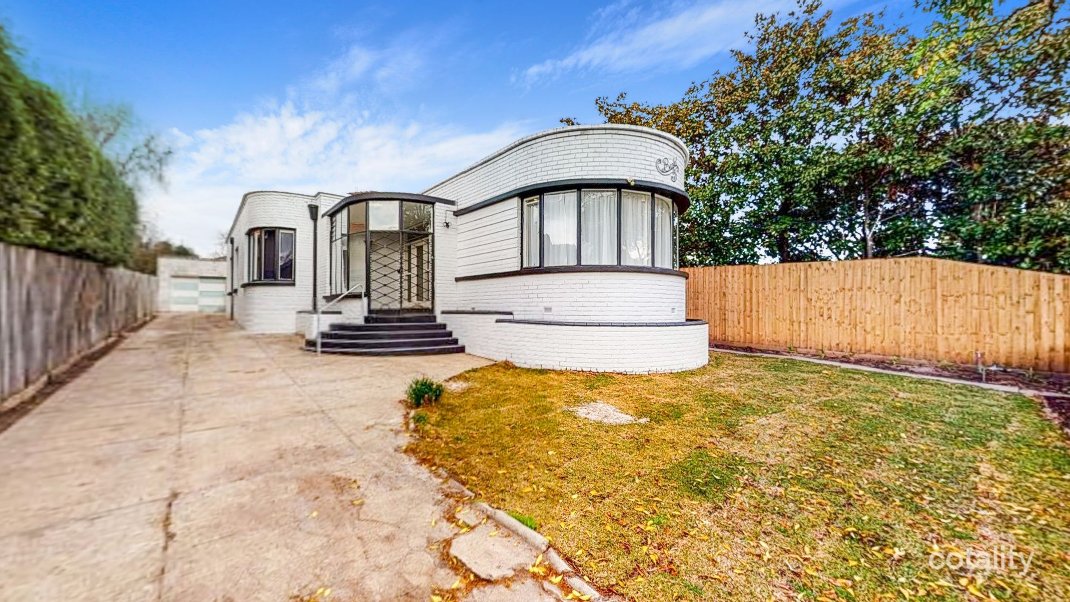 19 Elgin Ave, Armadale, VIC 3143