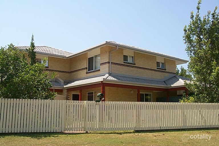 31 Lorraine Ct, Andergrove, QLD 4740