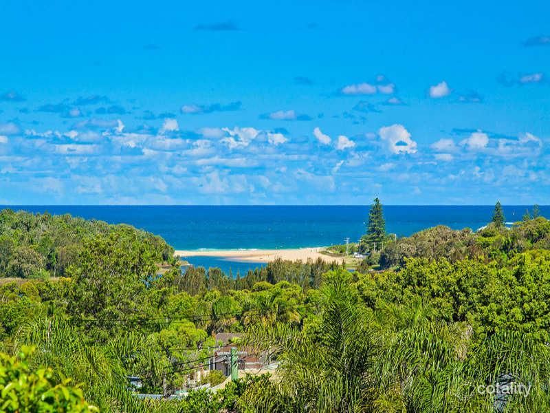 16 Coreen Dr, Wamberal, NSW 2260