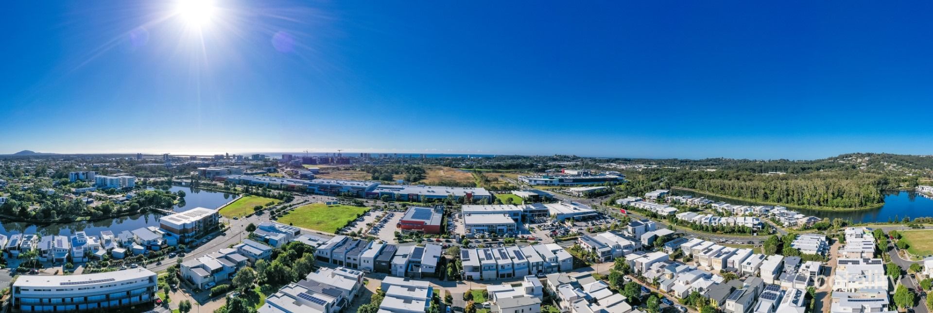 3 Tulleen Pl, Maroochydore, QLD 4558