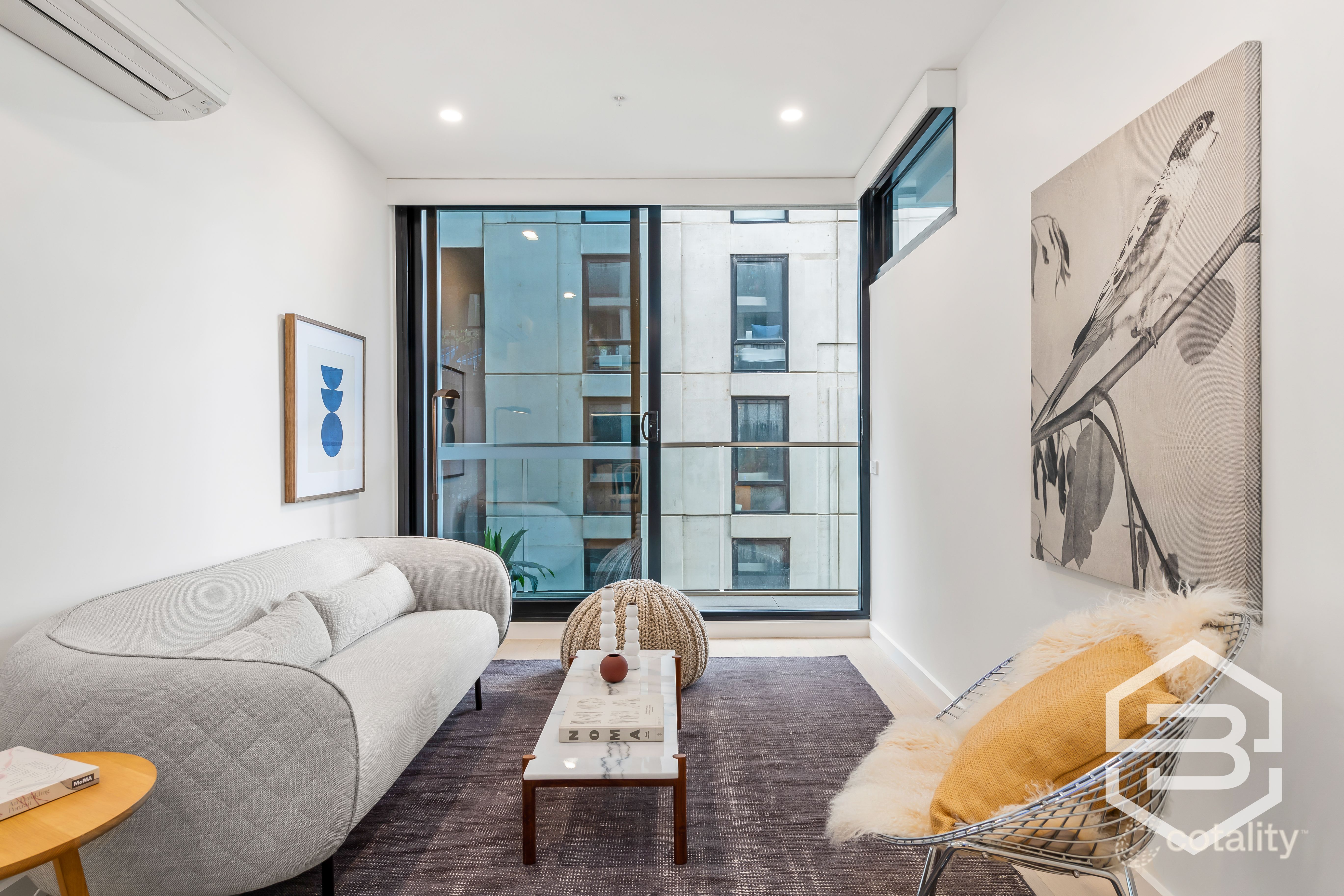 305/240-250 Lygon St, Brunswick East, VIC 3057