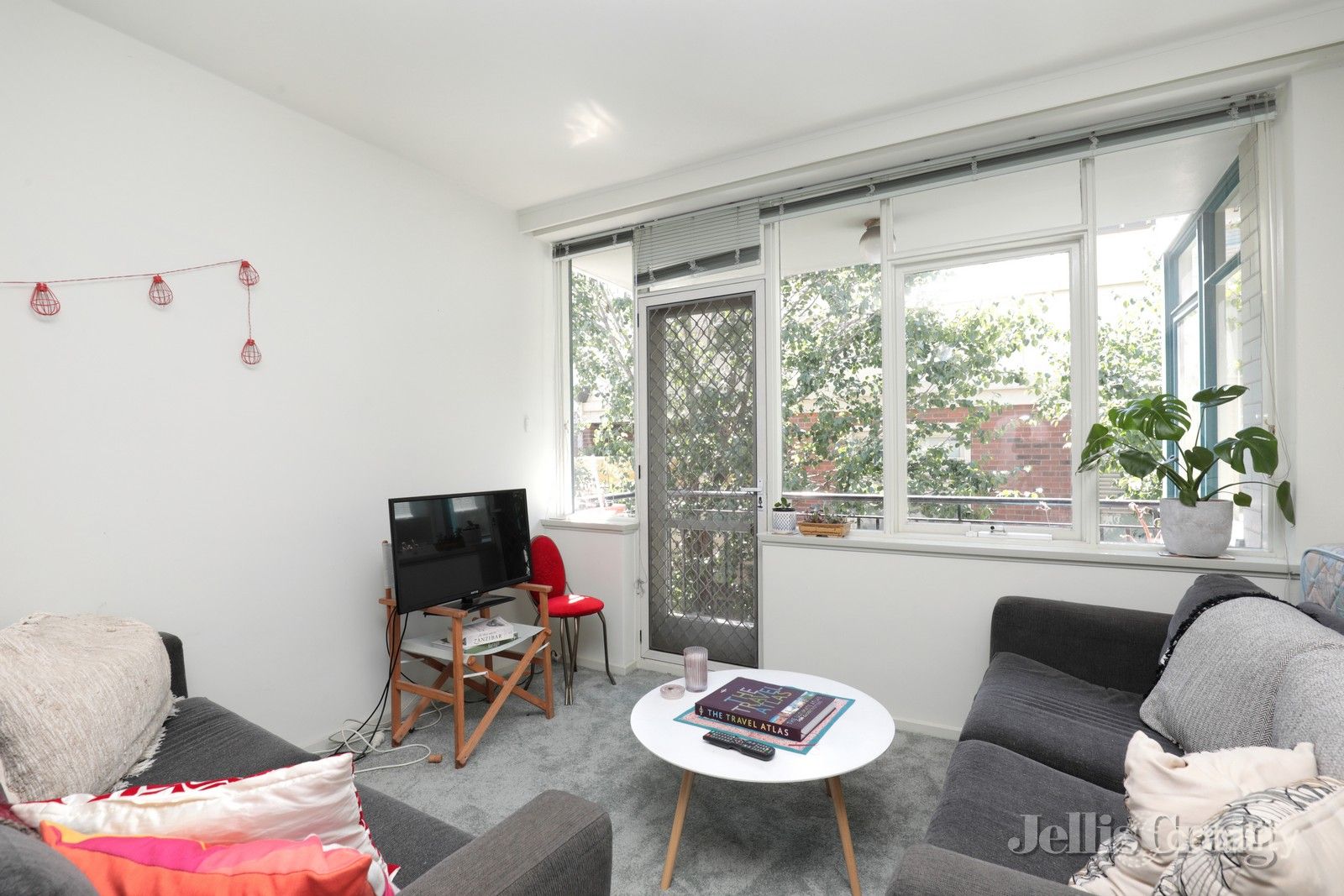 12/240 Wattletree Rd, Malvern, VIC 3144