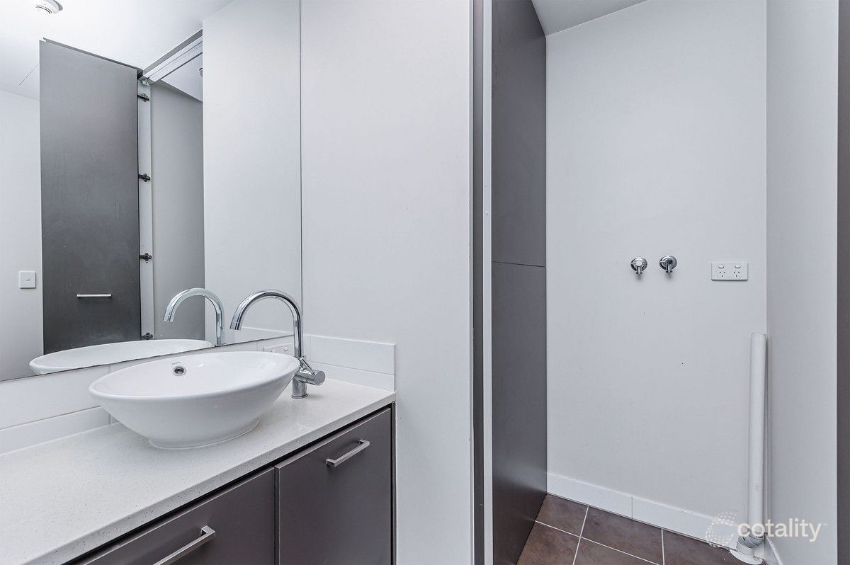 413/6-8 Wirra Dr, New Port, SA 5015