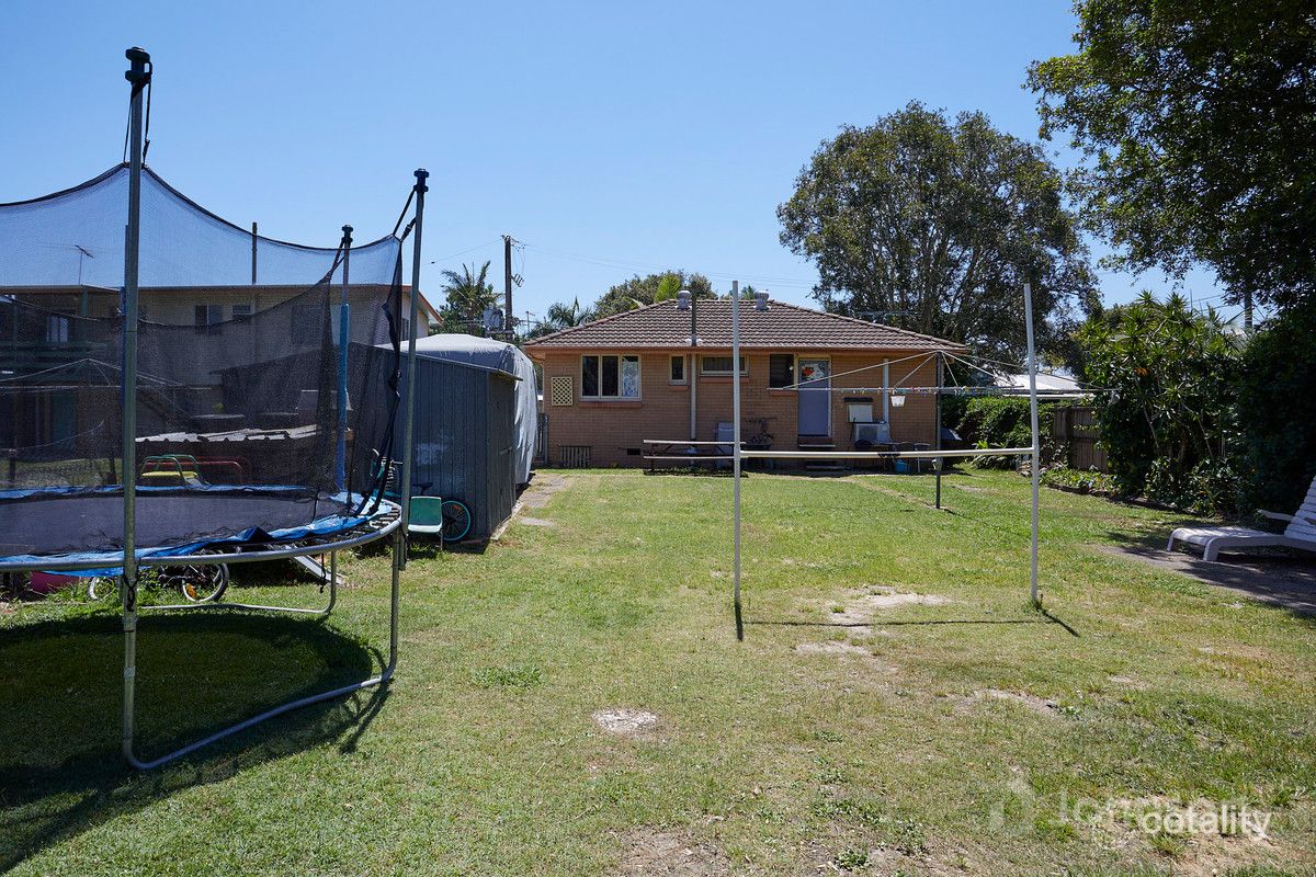6 Bremen St, Hemmant, QLD 4174
